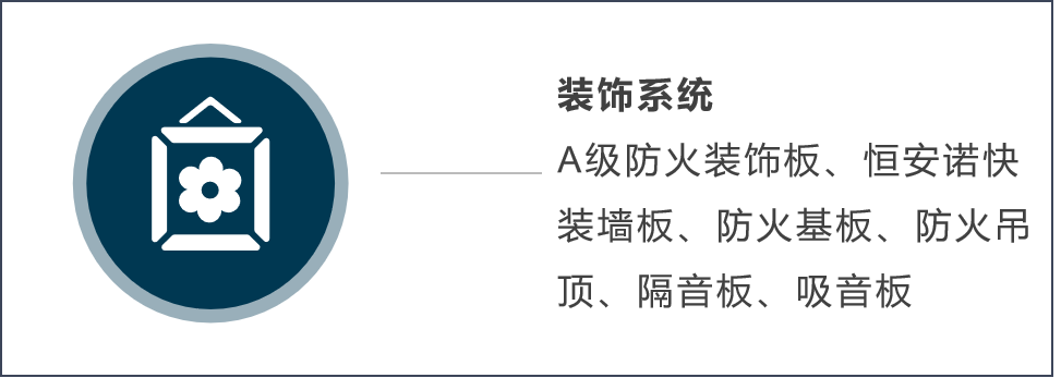 鎂晶板