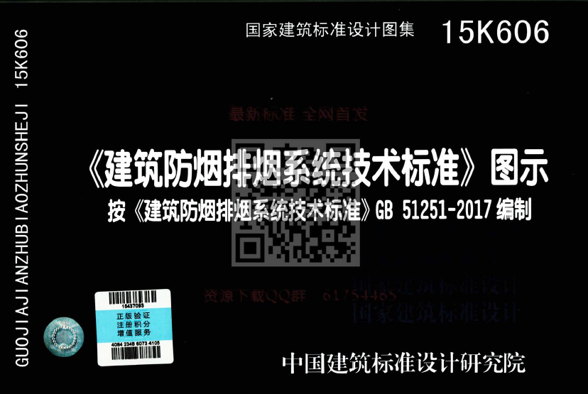 圖片1.png