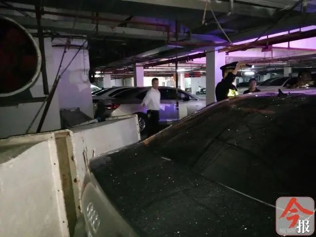 【防排煙管道】為什么我們不建議使用玻璃鋼風管？