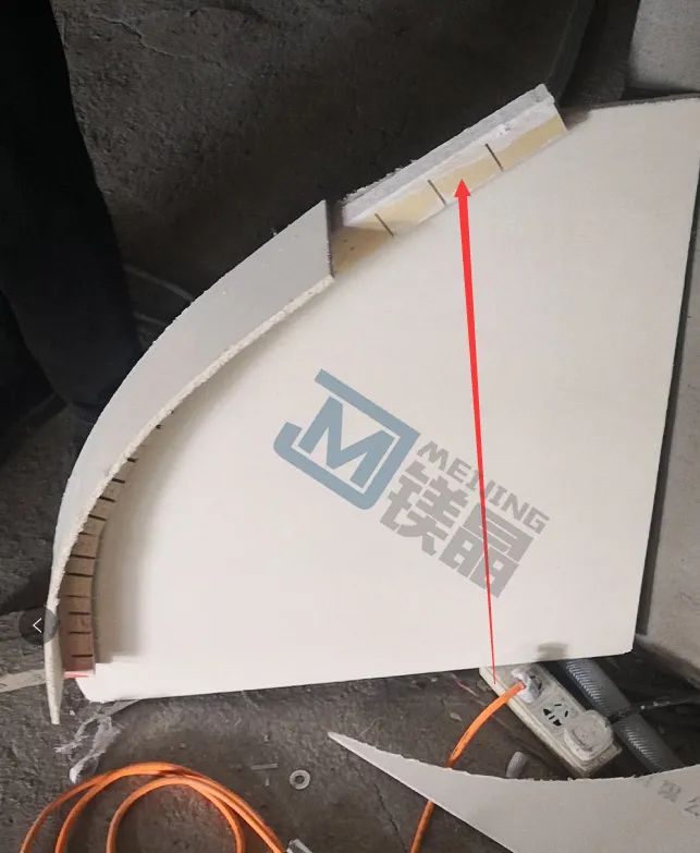 防火板廠家提醒：建筑如何有效預防火災？