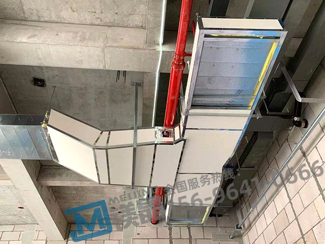 風管防火板是什么材質？風管防火板的做法是什么？