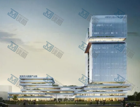 創新升級 大有不同|專業防火板材的新生力量