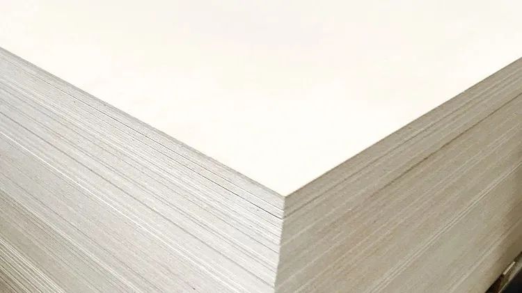 防火板廠家：防火基層板材有哪些？有何區(qū)別？