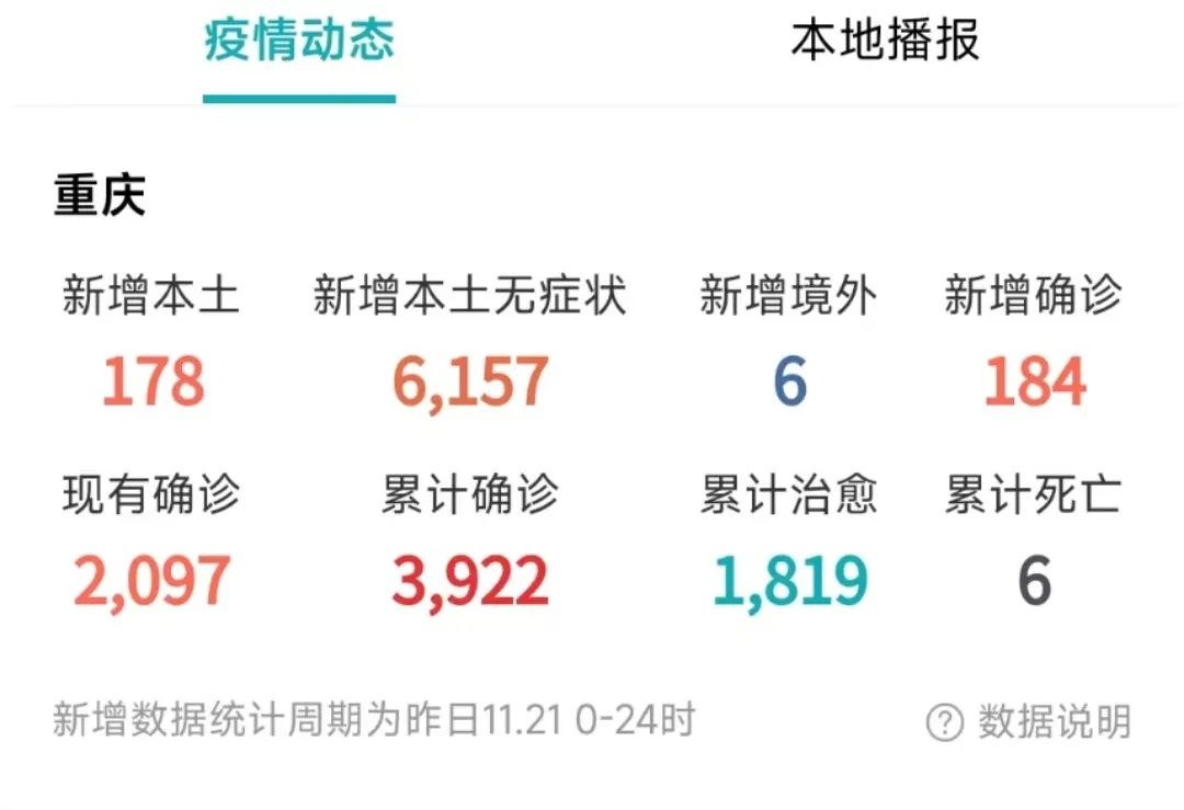 鎂晶，在困境中堅守承諾