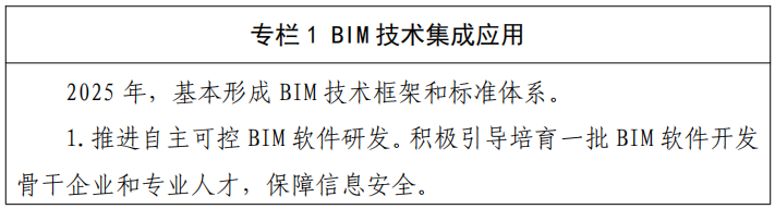 【裝配式建筑】住建部明確：未來5年建筑業大方向定了，10個關鍵詞！