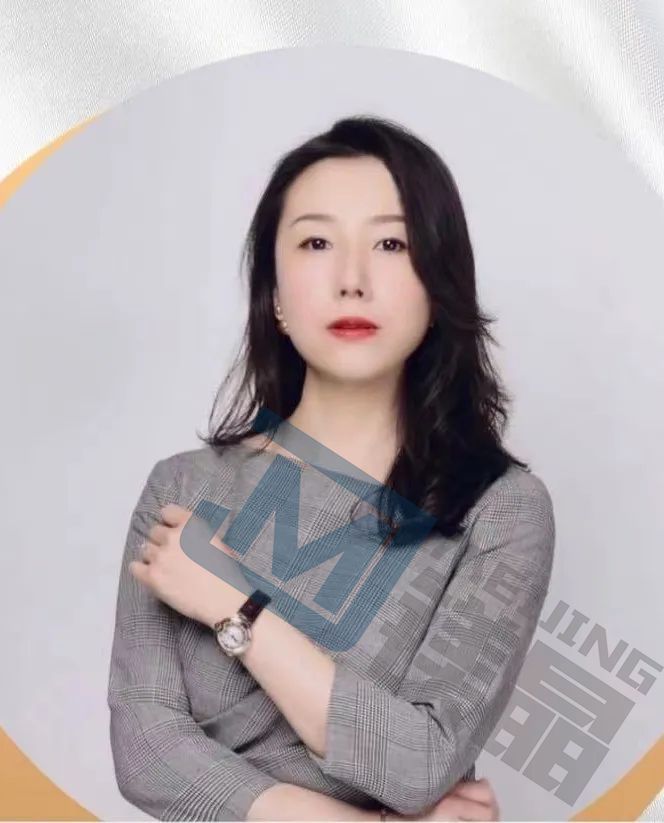 交流來訪，共創共進 | 歡迎博眾研究院城市建設與房地產MBA33班學員到訪交流