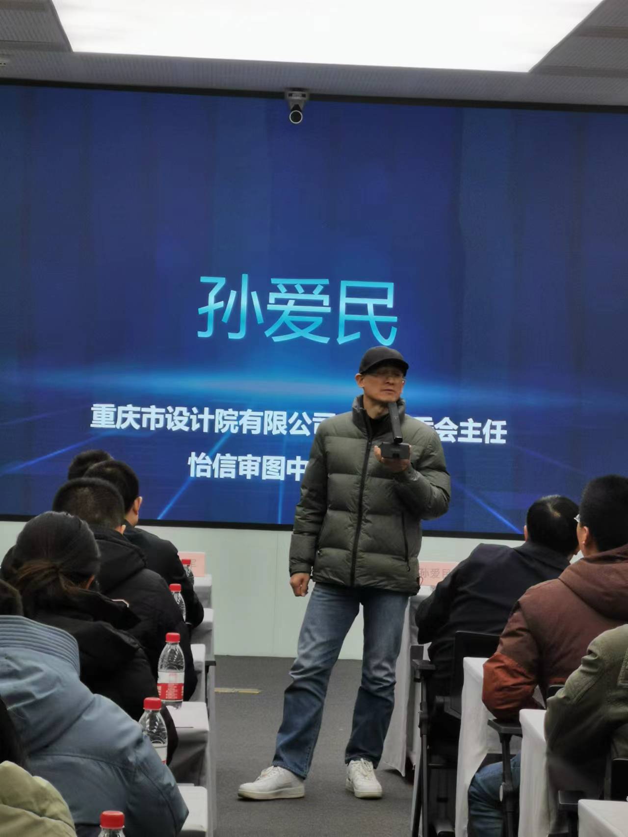 微信圖片_20231222105829.jpg