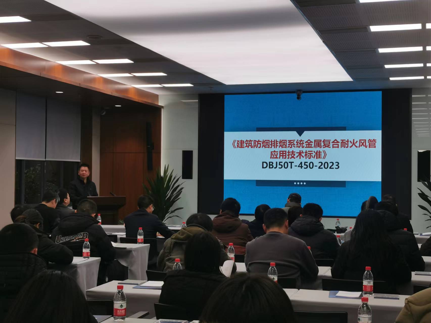 微信圖片_20231222105759.jpg