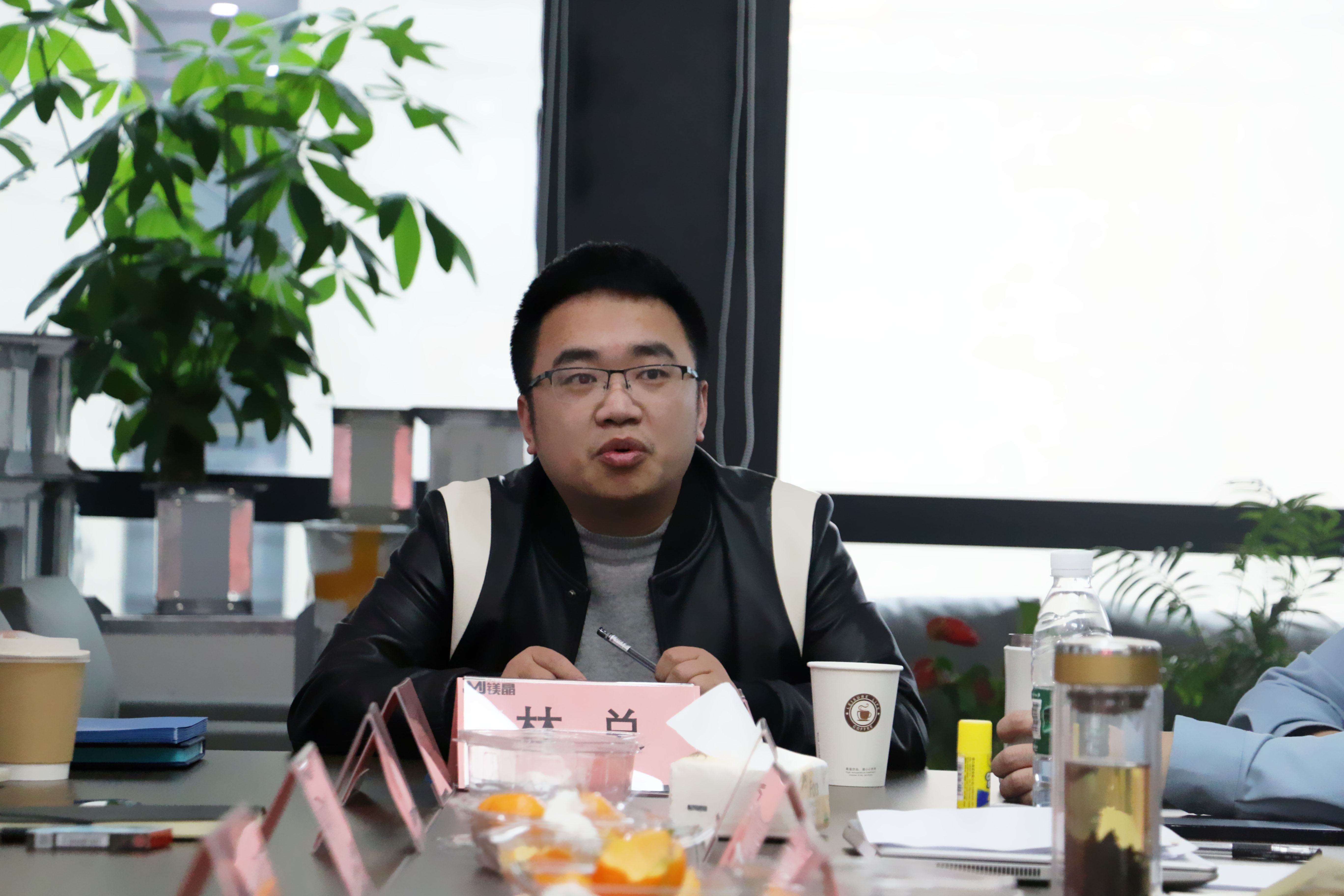 圖2.jpg