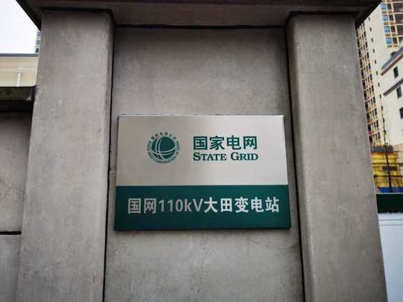 圖片1.png
