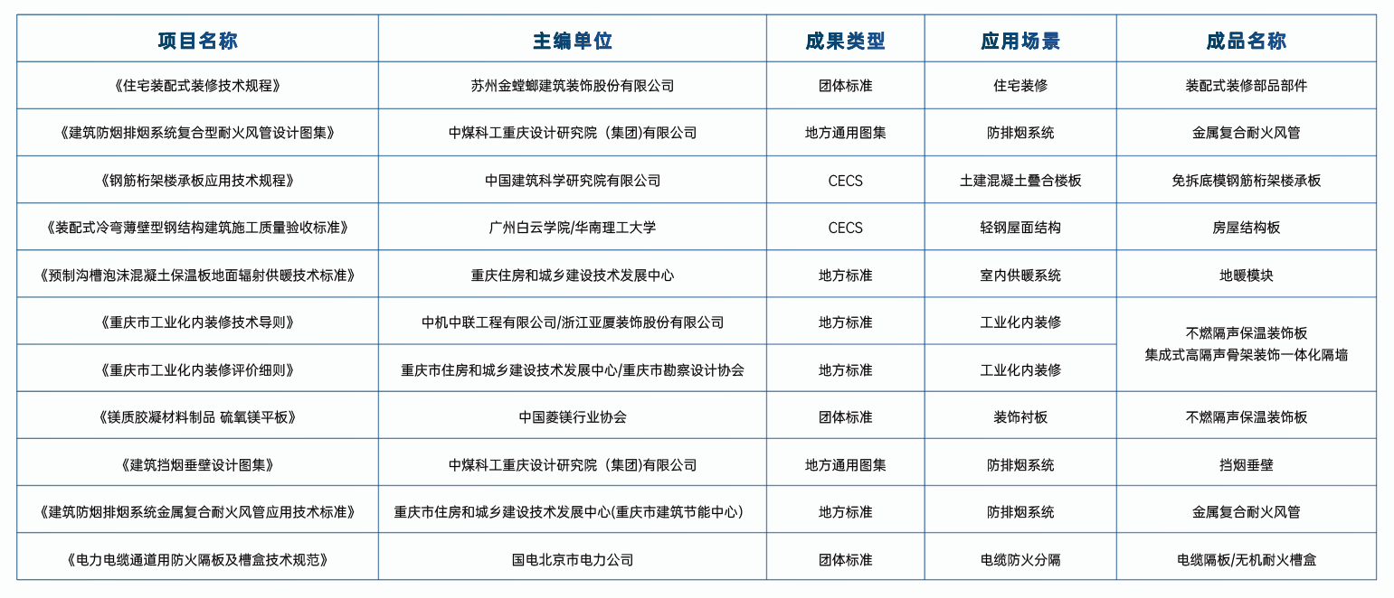 微信圖片_20240429092003.png