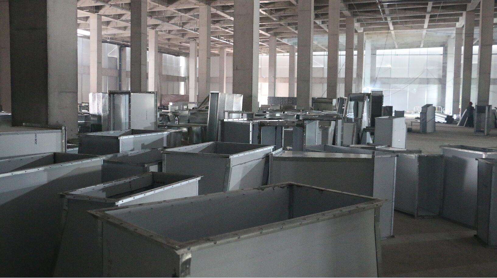 QQ截圖20240524163526.jpg
