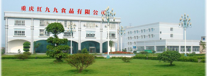 圖片2.jpg