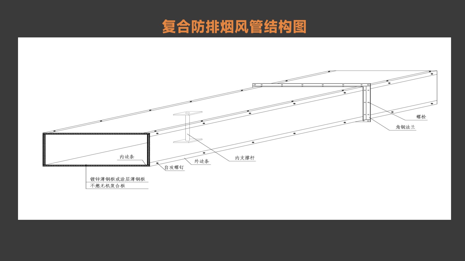 防排煙風管（初稿2）.jpg