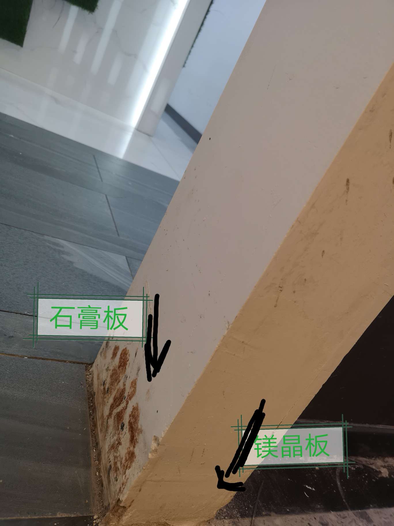 IMG_20180515_224031.jpg